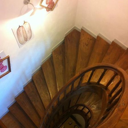 Appart'S Village Trama Loges Пюимироль Экстерьер фото